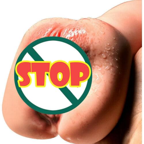 Мастурбаторы Auwoo Cozy China At AliExpress