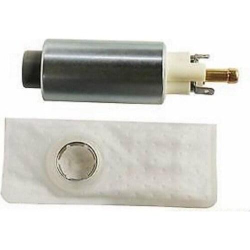 Electric Fuel Pump For Ford Aerostar Mercury Sable Lincoln Continental Volvo 850 Mazda B2300 Saab 900 EP314 Fuel Pump TP-207