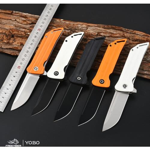 Походные кухни FREETIGER China At AliExpress