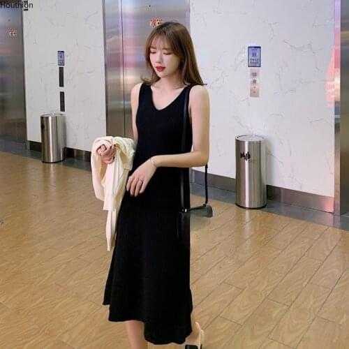 Houthion Womens Beach Dresses