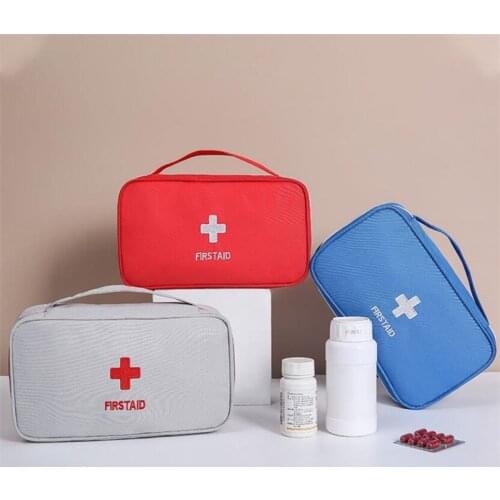 Travel Bags JZIMUSE China