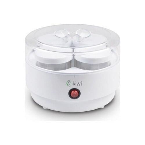 Kiwi Yoğurt Makinesi