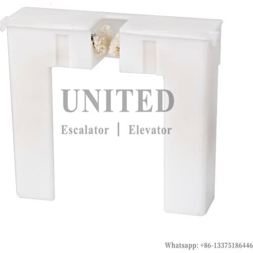 10pcs Elevator Oil Cup