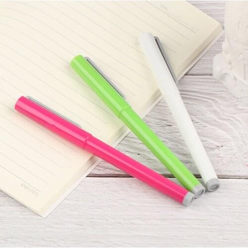 Ножи для резьбы N2HAO China At AliExpress