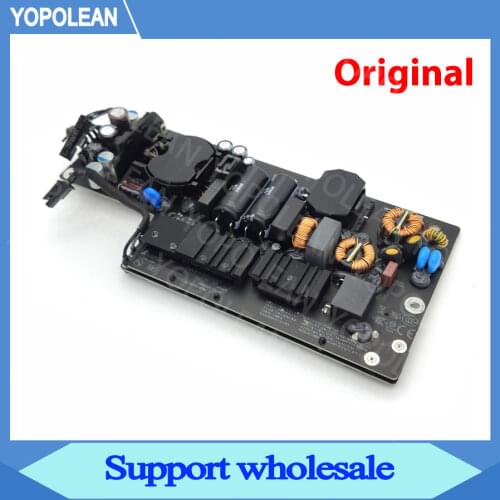 Original New 185W A1418 Power Board Supply For Apple iMac 21.5" A1418 Power Supply ADP-185BF 2012 2013 2014 2015 2017 Year