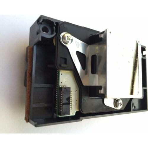 Print Head For Epson 173050 Head For Epson Print Head R270 R260 R265 R1390 R390 R380 R360 Printer Head L1800 EP4004