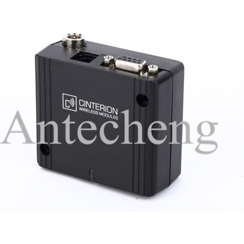 Industrial M2M Cinterion modem mc55i, quad band 850/900/1800/1900MHz mc55i sms modem, rs232 mc55I modem