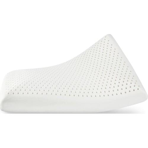 Purenlatex Decorative Pillows