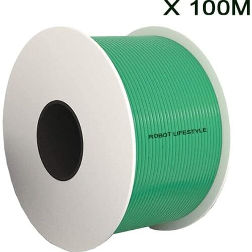 Robot lifestyle Gardening Tools