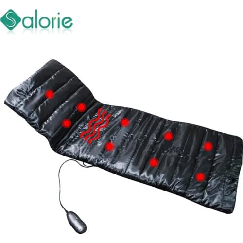 Массажные кресла SALORIE China At AliExpress