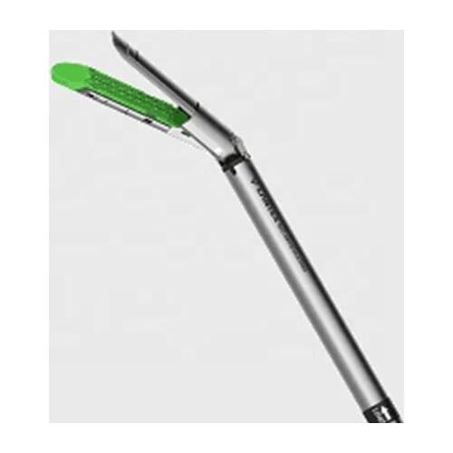 Articulating Staplers Loading Unit EGIA60AMT Endo GIA 60 mm Reload