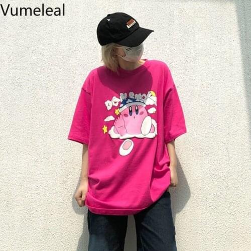 Vumeleal Women's Tops & T-Shirts