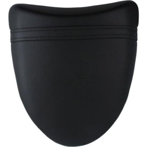 Rear Passenger Seat Pillion Motorcycle For Kawasaki Z1000 2003-2006