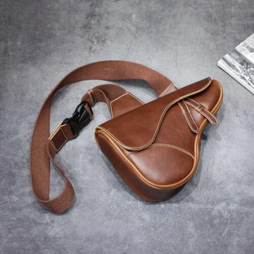 Women Crossbody Bags Bag 2021 New Sports Shoulder Bolsa Feminina