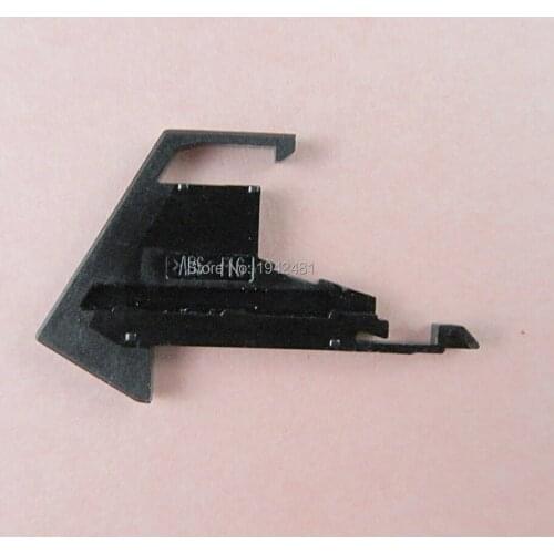 10pcs High quality For PlayStation 4 DVD Disk Drive Eject Power Button Clip For PS4 CUH-1200 -12XX Powe ON OFF Buttons