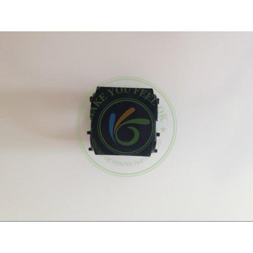 10PC X NEW RL1-2412-000 RL1-2412 Paper Pickup Roller for HP P3015 P3015D P3015DN P3015X