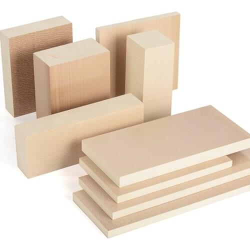 2mm 3mm 4mm thick peek sheet polyetheretherketone board polyether-ether-ketone strip Peek plate customized