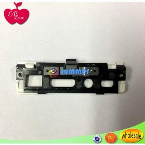 95% new nx11 USB COVER for samsung nx11 usb cover camera repair parts free shipping