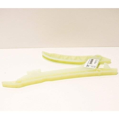 Timing and valve train-timing chain Chain tensio for BMW F22 F23 F87 218i 220i 228i 230i 235i 240i M2 218d 220d 225d 11317592877