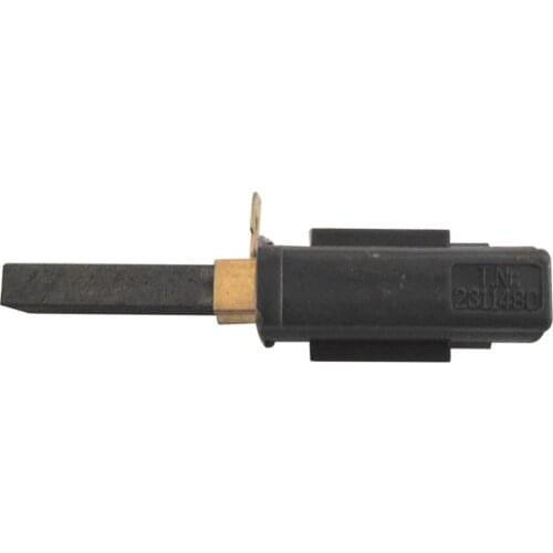 Electric Vacuum Cleaner Motor Carbon Brush 2311480 333261 33326-1 For Ametek Lamb Tool Vacuum Cleaner Parts