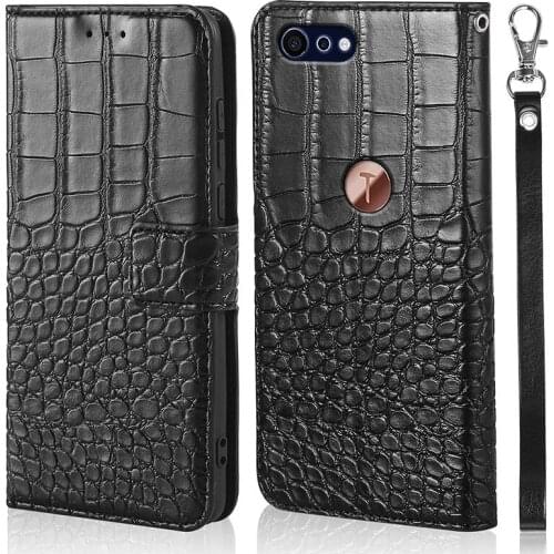 Чехлы для телефонов Smartisan Gftbiik China At AliExpress