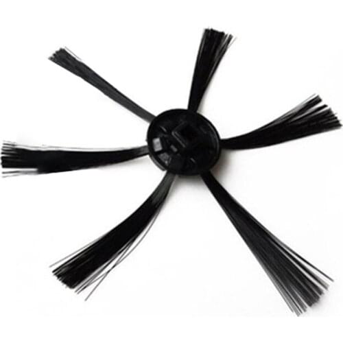 Tools Side brushes Kit For Isweep S320 Vacuum Cleaner Replacement Accessories Attachment Spare