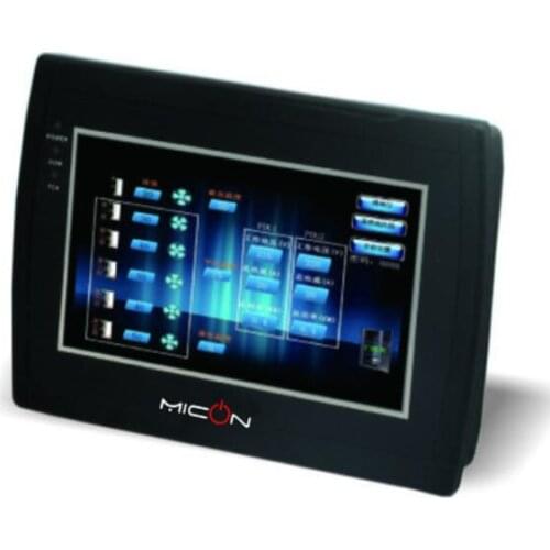 LEV1700LK LEVI700LK Human Machine Interface 7 inch