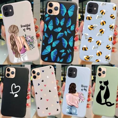 Lamocase Phone Cases Xiaomi Redmi Note 9 Pro Max