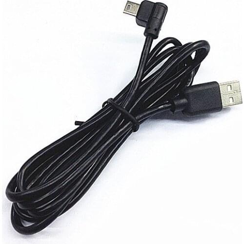 FOR GARMIN GPS PC USB CABLE NUVI 200w 250w 255W 260W Data Charger Cord