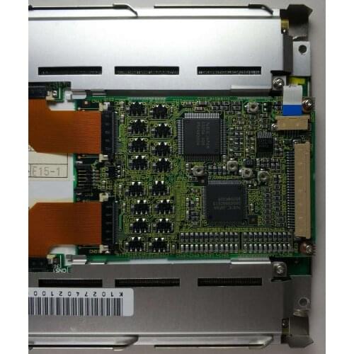 NL6448AC20-02 LCD Displays screen