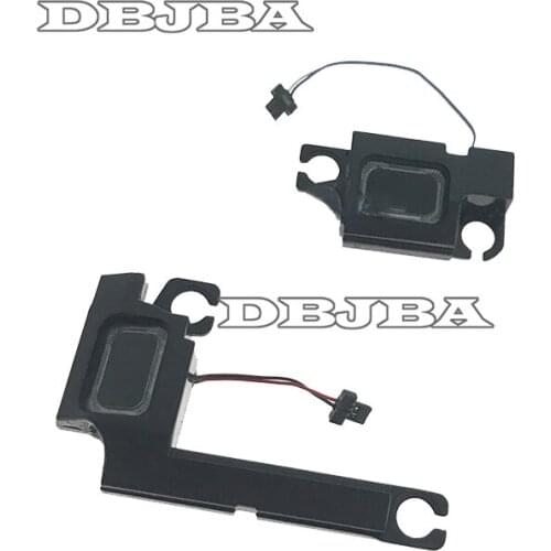 New Laptop Speaker For ACER P645 PK23000R100 PK23000R000 Left and Right Speakers
