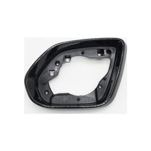 Rearview mirror frame for Great wall haval F7