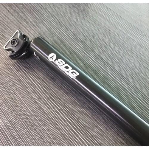 SDG Seat Posts