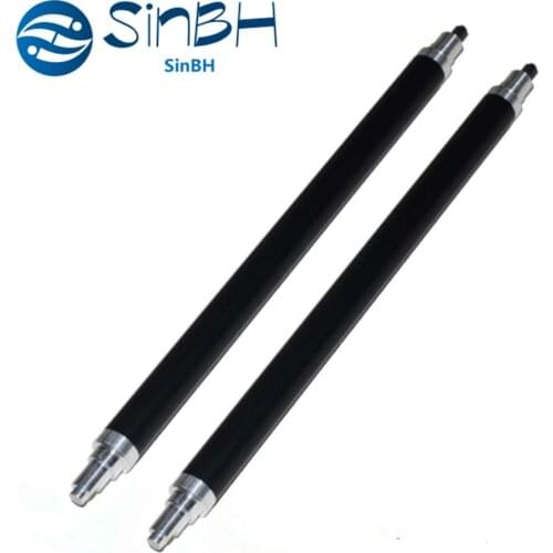 1PCS X Japan FL2-5374-000 IR-1018 IR-1019 Developing Magnetic Roller For Canon iR1018 iR1019 iR1022 iR1023 iR1024 iR1025 MR