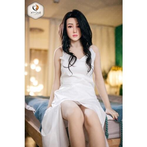 168cm xydoll chuanxia Adult Japanese Toy for Men Real Love Doll