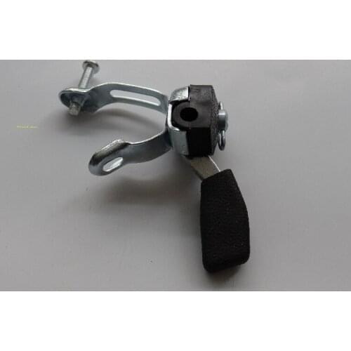 170F 178F 186F 186FA 188F air cooled diesel tiller parts throttle switch