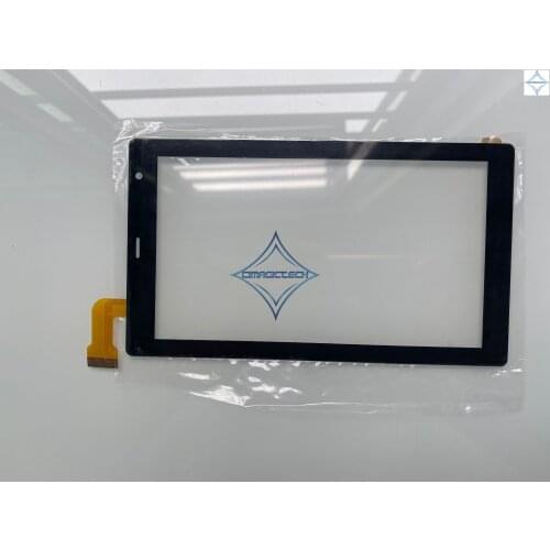 7'' inch For Dexp L270 Tablet Touch Screen Capacitive Digitizer Glass CX19A-017 CX19A-017-V03 CX19A-017-V04 181*104MM