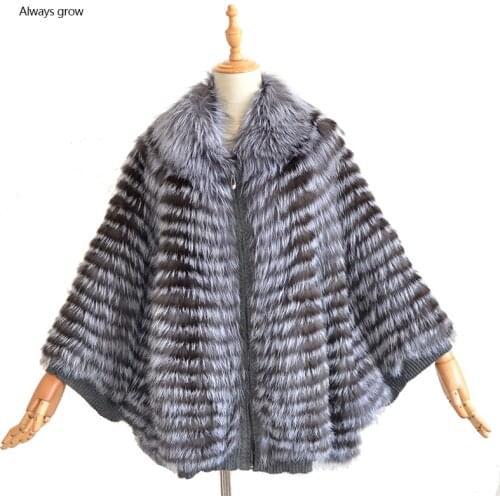 Женские шубы ALWAYS GROW China At AliExpress