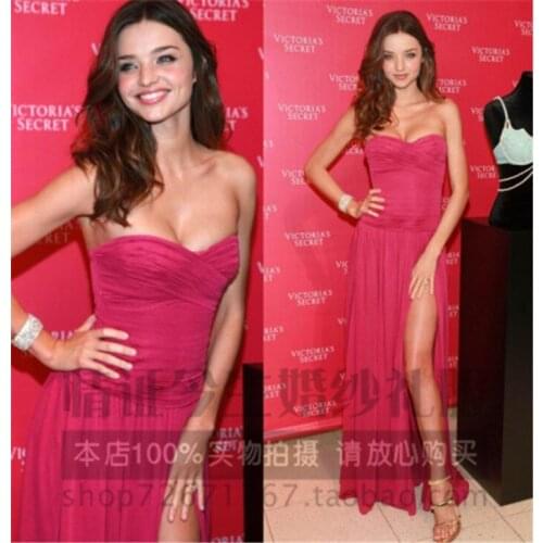 Free shipping robe de soiree bride party prom gown 2016 new fashion sexy long party sweetheart vestido de festa evening dresses