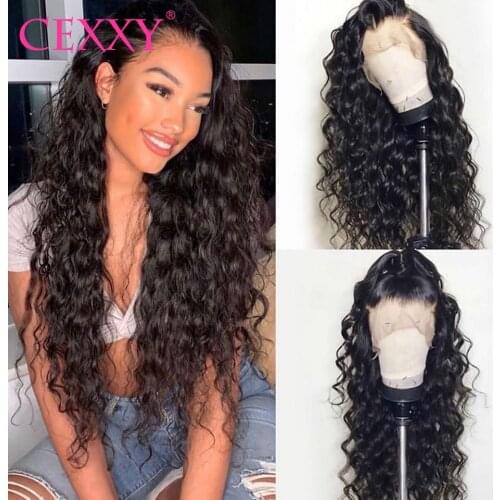 CEXXY Kids Wigs