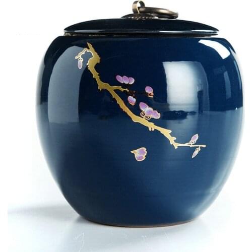 Estimado vendedor, solo tiene perro salchicha negro, necesito en color marrón, será posible