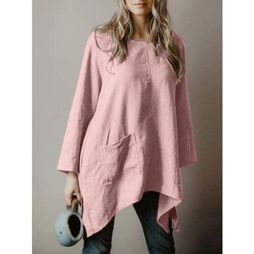 Gefevoqe Women's Dresses