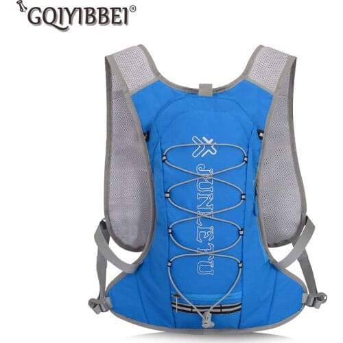 Походные рюкзаки GQIYIBBEI China At AliExpress