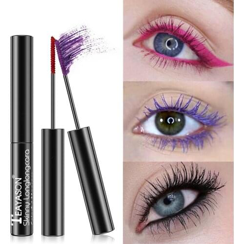 Товары для красоты и здоровья GUDU China At AliExpress