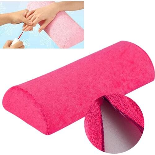 Creative Smokeless Candle Wick Bell Snuffer Candle Suppressor Home Hand Put Off Tool Kit Candle Accessories