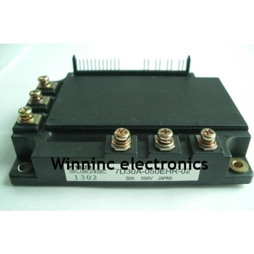 RM100HA-12F RM100HA-24F RM100HA-12F RM50HA-24F IGBT module