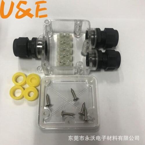 Hydrogen fuel cell power module 0.6a 0.9v hydrogen fuel reactor physics experimental teaching AIDS