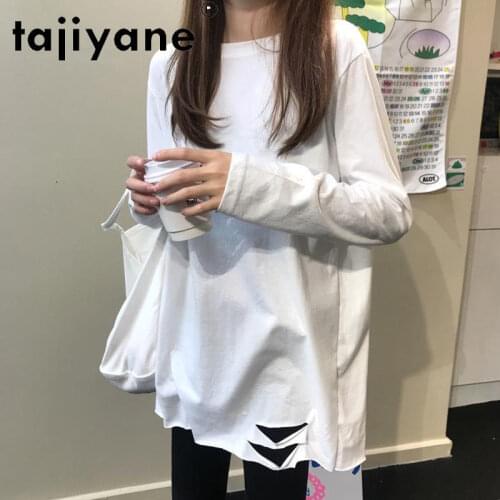 Tajiyane Short Sleeve Women's T-Shirts