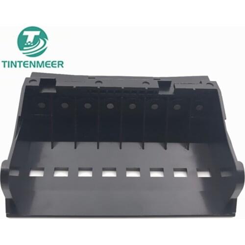 TINTENMEER QY6-0076 Printhead Print Head for Canon iP8500 9910 Pro9000 i9900 MarkII printer nozzle head