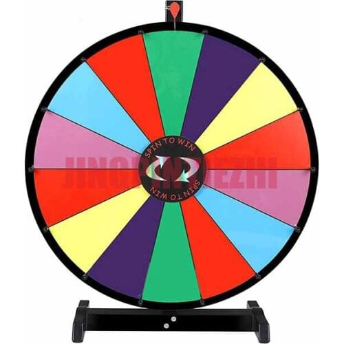 Car Stickers Vinyl Motorcycle Decal Decoration Laptop High Quality 1 for Wheel Fortune Personality Car Stickers